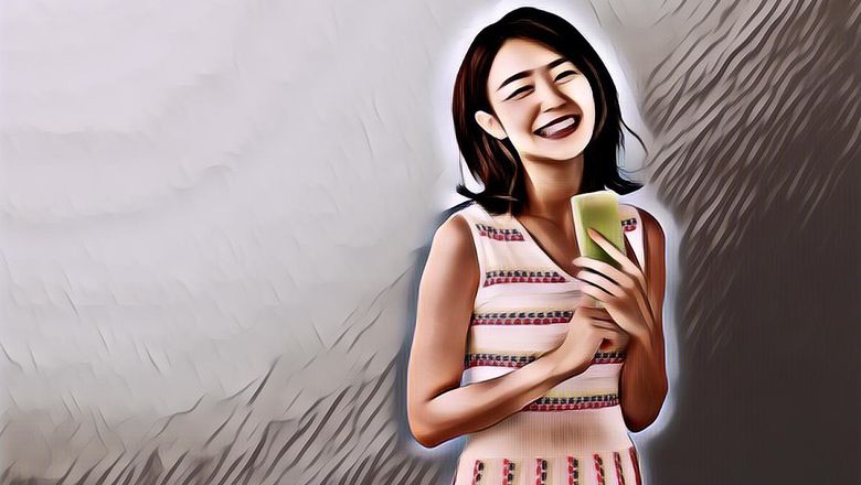 Wajib Tahu, Ini 5 Trik Hemat ala Ibu Rumah Tangga Jepang