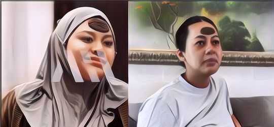 Manfaat Pilis, Racikan Kompres Tradisional Yang Dipakai Aurel Hermansyah Hingga Paula Verhoeven Setelah Lahiran