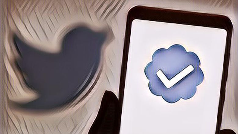 Mengenal Apa Itu Twitter Blue, Keunggulannya dan Biayanya