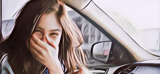 Studi: Begini Nih Kecantikan Perempuan yang Lebih Disukai Laki-laki