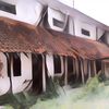 4 Tempat Angker di Solo yang Sukses Bikin Merinding, Jangan Berkunjung Sendirian!
