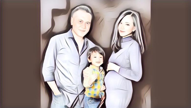 Istri Chicco Hakim Meninggal Pasca Terinfeksi Covid-19, Begini Kondisi Bayinya