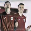 PSSI Resmi Umumkan Skuad Indonesia vs China di Kualifikasi Piala Dunia 2026, Didominasi Pemain Abroad