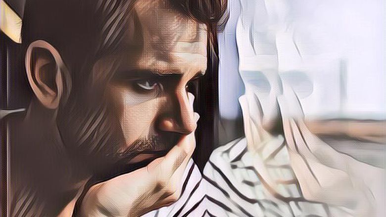 Pria Abis Putus Ngapain? Ini Loh Tahap Siklus Move On Pria