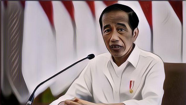 PPKM Kembali Diperpanjang, Ada Aturan Baru Apa Lagi?