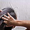 7 Cara Cegah Rambut Beruban Sebelum Waktunya