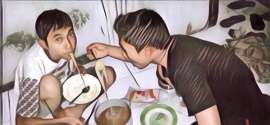 Jangan Cuma Lihat Derita Anak Kost Aja, Padahal Ini 3 Keuntungannya