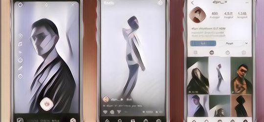 Music dan Reels, Fitur Instagram Baru yang Bikin Medsos Makin Asyik