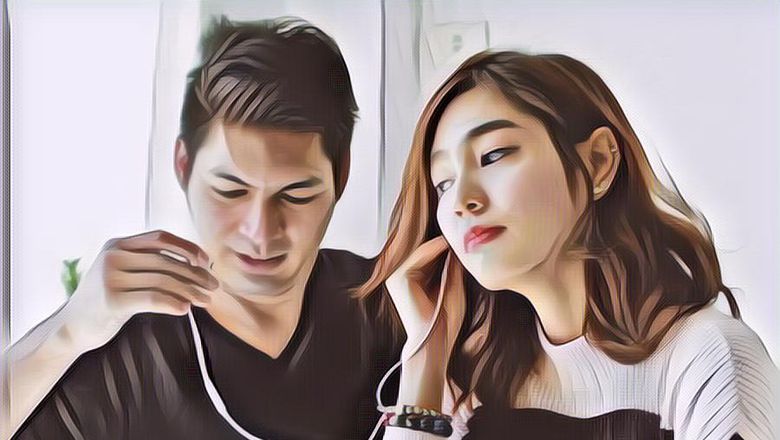 Spotify Punya Lebih dari 60-an Judul Lagu 'Coronavirus', Musisi Panik atau Kreatif Nih?