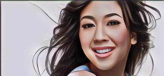 Sherina Akan Comeback Rilis Lagu Nih, Ungkap Udah Dapat Wangsit