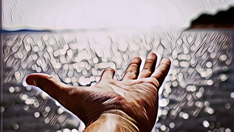 Kata-Kata Motivasi Bahasa Inggris dan Artinya, Biar Status Media Sosial Kece!