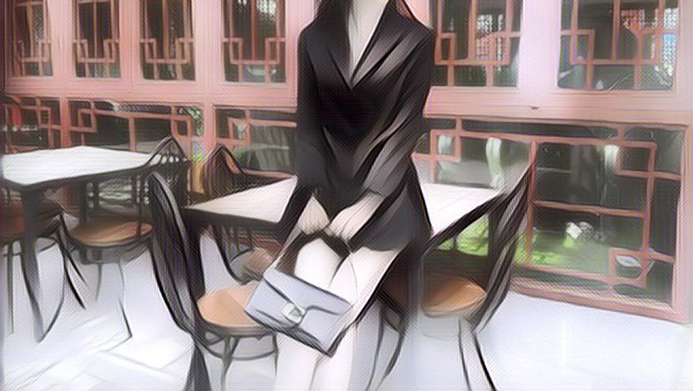 Agnes Jennifer Ungkap Alasan Mengapa Bongkar Kasus Perselingkuhan Suaminya: Iya Aku Tahu Ini Aib, Tapi....