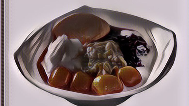 Menu Takjil Buka Puasa yang Nikmat, Ngabuburit Hunter Perlu Tahu