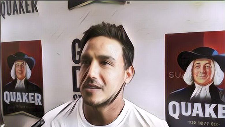 Dituding Open BO di Bali, Sederet Wanita Cantik yang Pernah Dekat dengan Hamish Daud