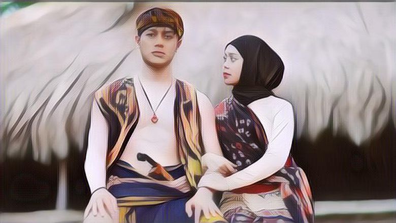 Rizky Billar dan Lesti Kejora Ternyata Sering Berantem, Apa yang Penyebabnya?
