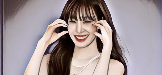Tiffany SNSD Umumkan Break dari Dunia Hiburan Karena Alasan Kesehatan, Sakit Apa?