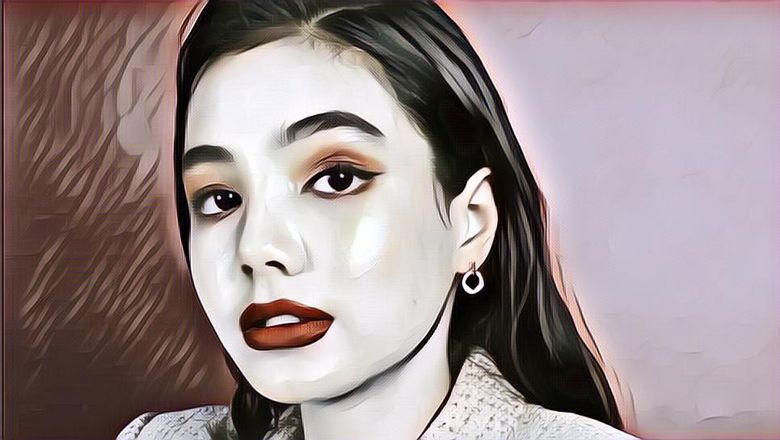 Selain Lea Ciarachel, Artis-artis Ini Pernah Perankan Karakter Sebagai Istri Saat Masih Muda