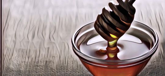 Deretan Makanan Paling Tua di Dunia yang Masih Dikonsumsi Sampe Sekarang