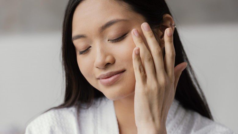 N2M Skincare Baru Untuk Perawatan Kulit yang Efektif