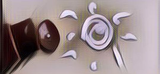 Perempuan Wajib Tahu, Ini 4 Alasan Harus Menggunakan Sunscreen Setiap Hari