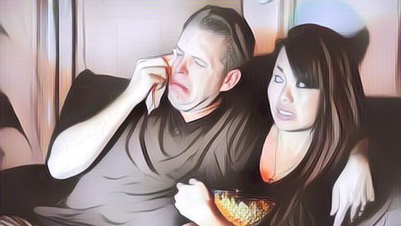 10 Drakor Paling Sedih Sepanjang Masa, Cocok untuk Kamu yang Udah Lama Pengen Nangis