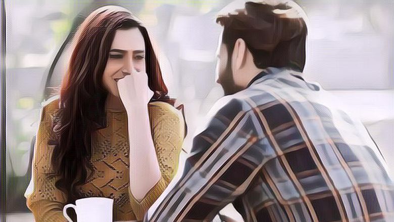 Ini Dia Beberapa Ciri Kalau Cowok Kamu Adalah Pria Baik: Wajib Disimak!