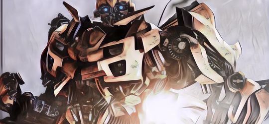 Film Hollywood Yang Tayang Di Ahir Tahun 2018, Wow, Kalian Pasti Suka!