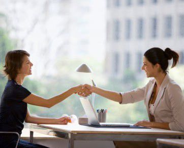 Perkenalan dalam Bahasa Jawa Krama 1