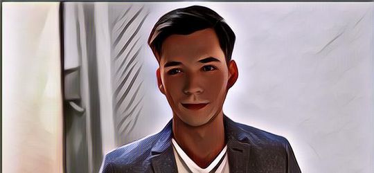 Pindah ke Bali, Stefan William Bocorkan Aktivitas Selama di Jakarta