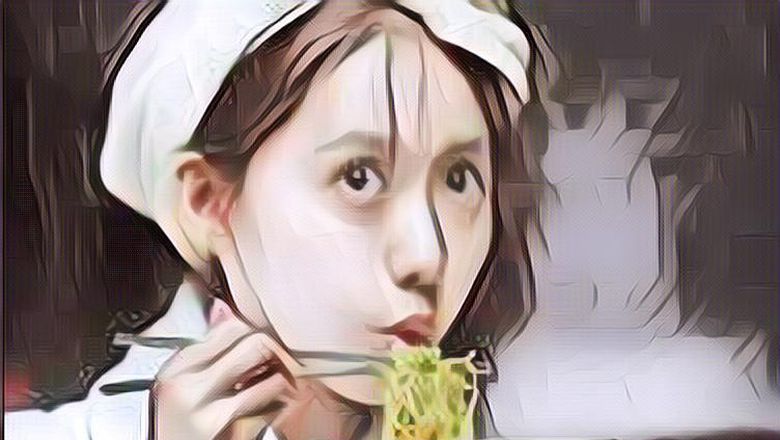 Suka Makan Mi, Kenapa Orang Jepang Tetap Sehat dan Panjang Umur?