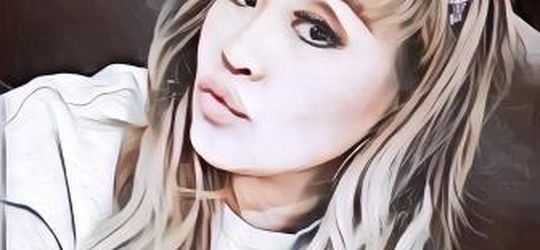 Berkali-Kali Menikah Hingga Diusir Ibu Karena Murtad, Kini Pinkan Mambo Dalami Kristen