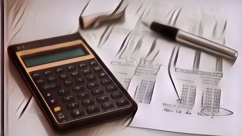 Tips Jualan Online Buat Pemula, Nggak Usah Ragu-Ragu, Dijamin Daganganmu Laris Manis!