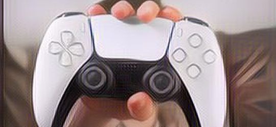 Mau Beli PS5? Perhatikan 3 Hal Berikut Ini Sebelum Membelinya