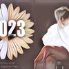 Jadi Member BIGBANG Terakhir Yang Bertahan, G-Dragon Ungkap Rencana Di 2023, Duh Jadi Gak Sabar!