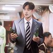 Film Korea "Big Deal" Ubah Jadwal Tanggal Tayang di Bioskop karena Alasan Ini