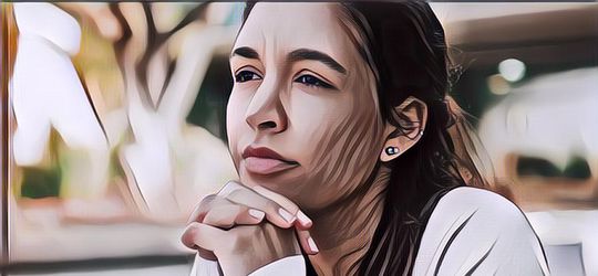 7 Tanda Pria Naksir Kamu dan Pengen Jadi Pacarmu, Jadi Siap-Siap Aja Ditembak, Atau Tembak Duluan Kalau Gak Sabar