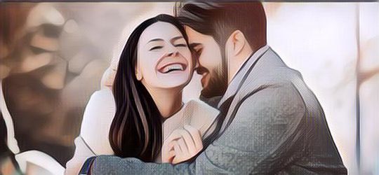 Cara Unik dan Spesial Menyatakan Cinta Pada Gebetan