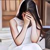 Miris! Ibu Rumah Tangga Ini Kena Tipu Idol K-pop Gadungan, Tabungan Rp280 Juta Lenyap