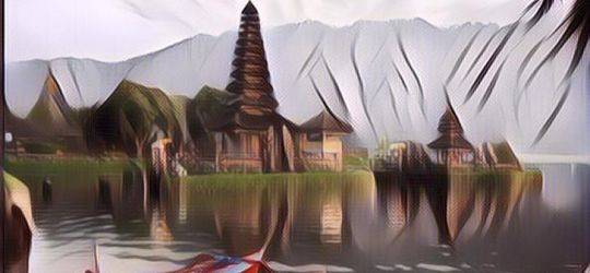 Mau Liburan ke Bali dengan Budget Minim? Gini Caranya!