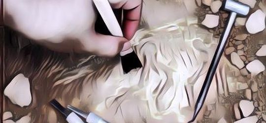 5 Teknologi Kuno yang Bikin Bingung Para Ahli Karena Keliatan Lebih Canggih dari Zamannya