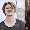 Daesung BIGBANG Bongkar Perubahan Taeyang Setelah Punya Anak, Akui Jadi Ketularan Ingin Nikah