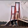 Selain Suramadu, Ini Dia Deretan Jembatan Terpanjang di Indonesia
