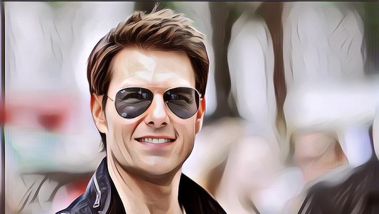 Pekerjaan Beberapa Selebritis Hollywood Ini Unik Banget Sebelum Terkenal