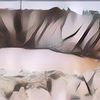 Kamu Tahu Nggak Sih, Dulu Ada Wabah yang Disebabkan Oleh Meteorit Loh?