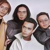 Deretan Band Malaysia yang Lagu-lagunya Jadi Hits di Indonesia, Anak 90-an Pasti Pada Tahu