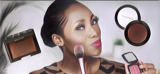 Riasan Jadi Lebih Fresh, Ini 5 Rekomendasi Warna Blush On untuk Kulit Sawo Matang