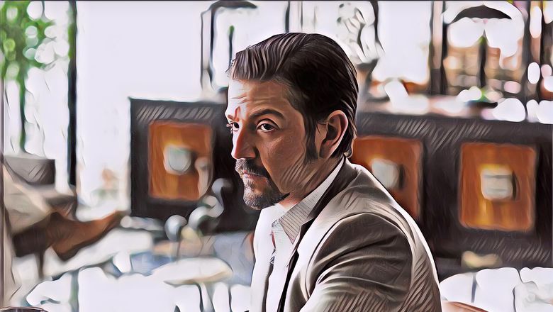 Musim Kedua Narcos: Mexico Tayang Sebelum Hari Valentine