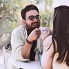 Begini Trik Agar Gebetan Bisa Tertarik Menurut Psikolog
