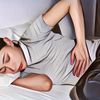 Terserang Asam Lambung di Malam Hari? Coba Lakukan Tips Berikut Ini!