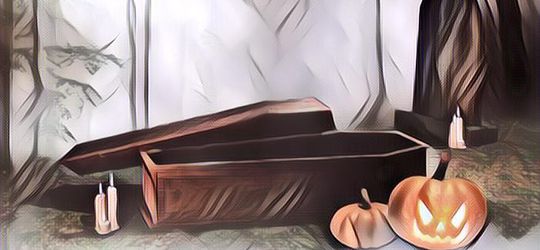 Peti Mati Challenge! Tidur Selama 30 Jam Dibayar 4 Juta Sama Wahana Six Flag